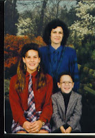 moms pictures 310.jpg