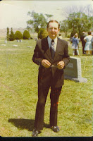 moms pictures 311.jpg