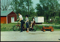 moms pictures 316.jpg