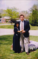 moms pictures 333.jpg
