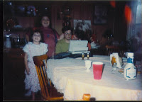moms pictures 345.jpg