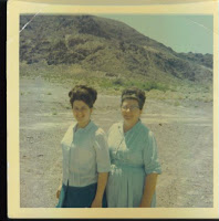moms pictures 344.jpg