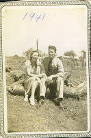 moms pictures 351.jpg