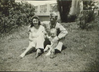moms pictures 357.jpg