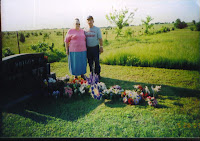 moms pictures 365.jpg