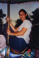 moms pictures 370.jpg