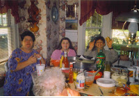 moms pictures 368.jpg