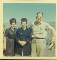 moms pictures 373.jpg