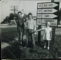 moms pictures 387.jpg