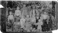 1894-ransomfamily.jpg