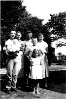 1956-Cousins.jpg