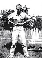 jrb1944.JPG