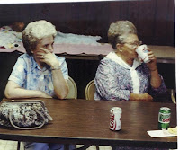 529scans 005.jpg