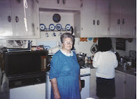 529scans 015.jpg