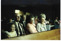 529scans 008.jpg