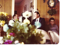 529scans 012.jpg
