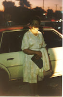 529scans 020.jpg