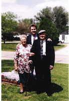 529scans 025.jpg