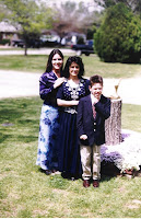 529scans 027.jpg