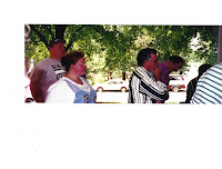 529scans 068.jpg