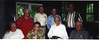 529scans 071.jpg