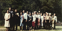 jonesfamily.JPG