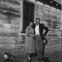 orphajr1953.JPG
