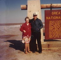 grandmagrandadwestok.JPG