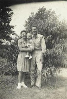 orphajrjames1943.JPG