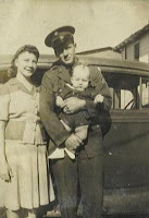 orphajrjames1942.JPG
