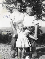 jamesshirleylarry1952.JPG