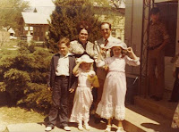 jamesfamily.JPG