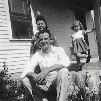 orphajrbshirley1952.JPG