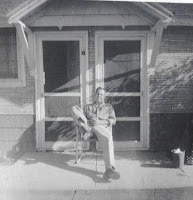 jrb1956.JPG