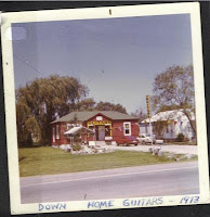 downhomeguitars1973.JPG
