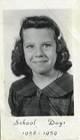 shirley1958.JPG