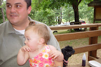 Jones Reunion 2003 - Porch 6.jpg