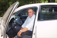 Jones Reunion 2003 - Frank.jpg