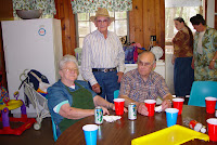 Jones Reunion 2003 - Kitchen 3.jpg