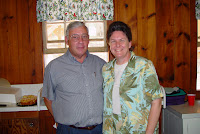 Jones Reunion 2003 - Kitchen 4.jpg