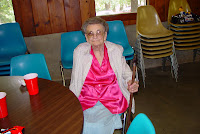 Jones Reunion 2003 - Kitchen 5.jpg