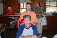 Jones Reunion 2003 - Kitchen 14.jpg