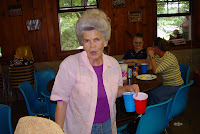 Jones Reunion 2003 - Kitchen 18.jpg