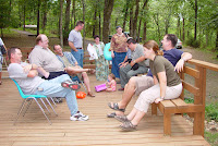 Jones Reunion 2003 - Porch 4.jpg