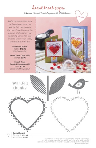 [HeartFlyer_US single[3].jpg]