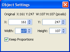 [image98.png]
