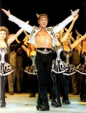 [michael flatley 2[5].jpg]