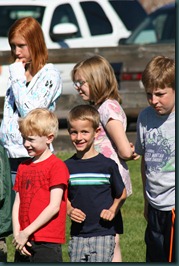 IMG_0967