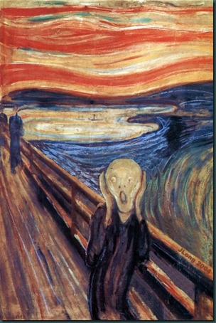 1893_edvard_munch_the_scream-wr400