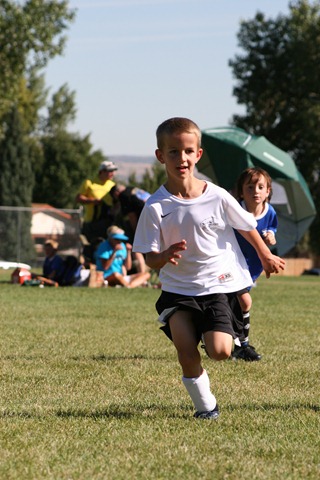 [IMG_21173.jpg]